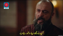 Kurulus Osman - Season 05 Episode 05